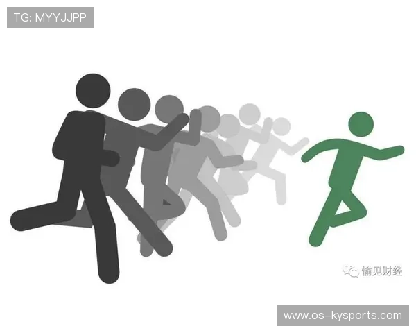 2026世界杯期间如何科学管理本金？资深玩家分享风控降维打击模型