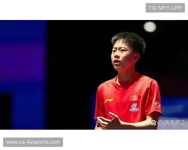 世界乒坛俱乐部青训投入回报与社会效益分析，乒乓球世界青年锦标赛冠军