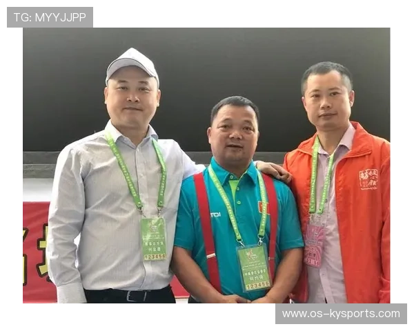 世界举重科研中心发布基层训练质量手册，世界举重协会官网