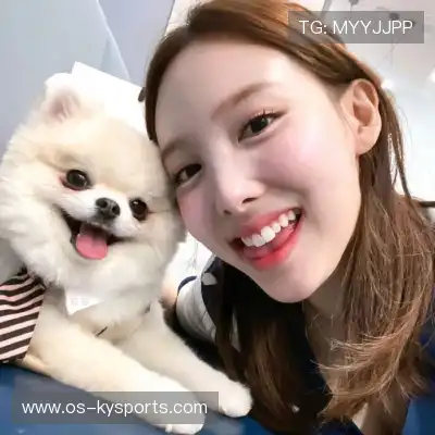姬如
